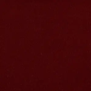 Bergamo - 0100 RUBY