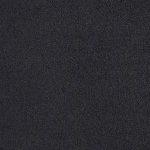 Pilotis - 812 CHARCOAL