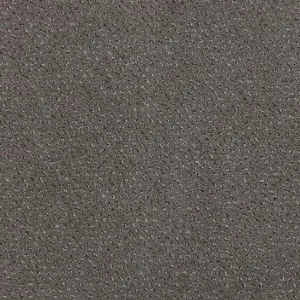 Pilotis - 842 MOONSHINE