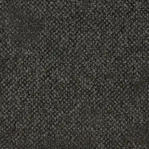 Pilotis - 820 SCHIEFER