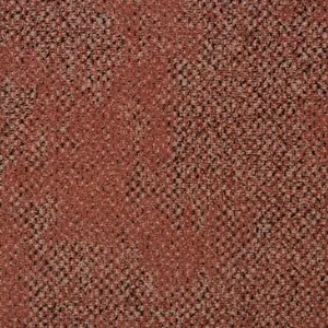 Pilotis - 180 MAULBEER