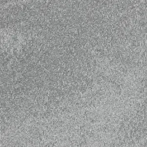 Matrix T - 870 SILBER