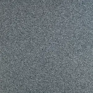 Pilotis - 850 ZINNGRAU