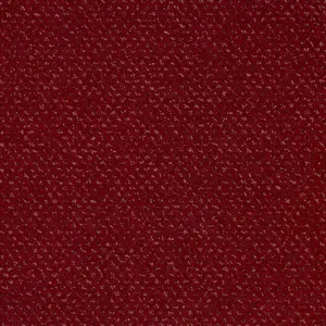 Pilotis - 122 CORAL