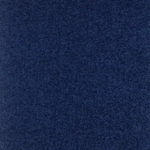 Pilotis - 700 MARINE