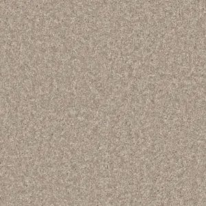 Pilotis - 430 LEHM