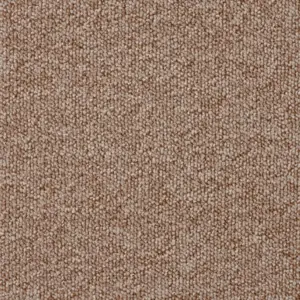 Lano Pilotis 269 CAMEL 5-Meter Breit Teppichboden LGRT.500.0269