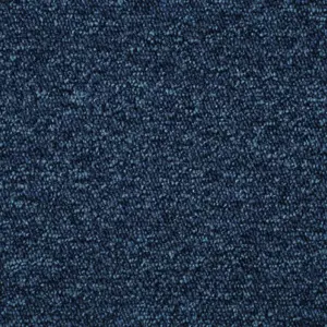 Pilotis - 793 MIDNIGHT