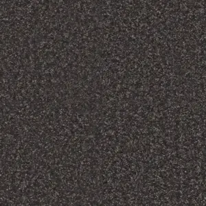 Pilotis - 810 ASTRRAKAN