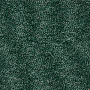 Pilotis - 680 JUNIPER