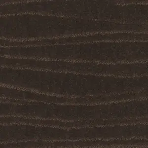 Pilotis - 410 LEATHER