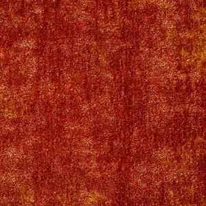 Basalt Art - 120 KORALLE