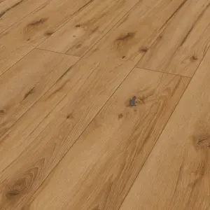 Design - Wood 4063
