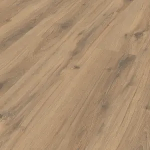 Design - Wood 4081