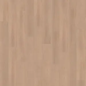 Wineo 1000 Purline Bioboden, Wineo 1000 wood XL zum Kleben - Calm Oak Shell