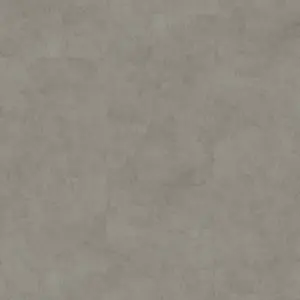 Wineo 1200 Purline Bioboden, Wineo 1200 stone XL zum Klicken - Please meet Paula