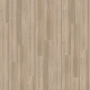 Wineo 1200 Purline Bioboden, Wineo 1200 wood XL zum Kleben - Cheer for Lisa