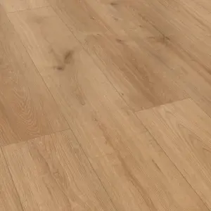 Sky.Wood - Eiche hell braun