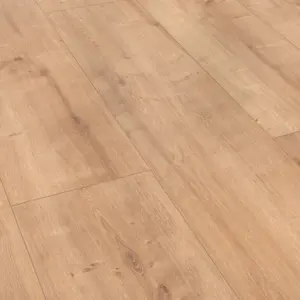 Sky.WoodXL - Eiche Burlington natur XL