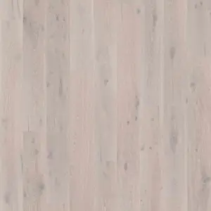Heritage - EICHE URBAN GREY 1 Stab