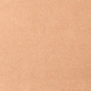 Feeling - 08