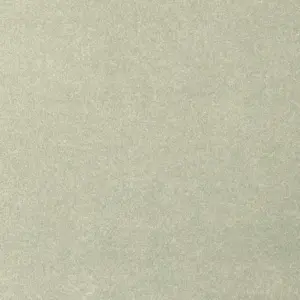 Feeling - 02