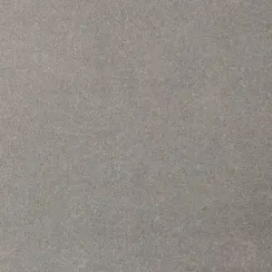 Feeling - 94