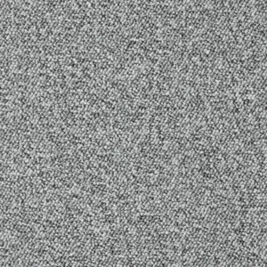 90