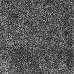 Lounge - 99