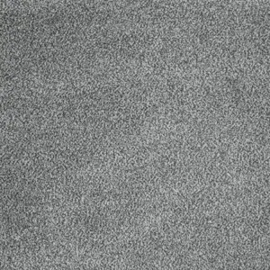 Resista - 94