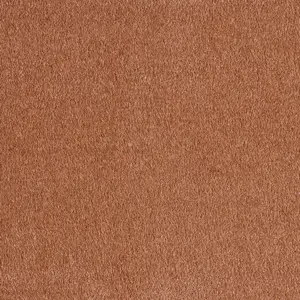 Obsession, Sensualite - 84