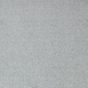 Obsession, Sensualite - 95