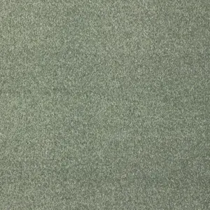 Satisfaction, Sensualite - 23