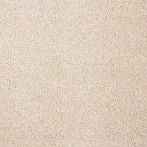 Scent, Sensualite - 38