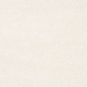 Secret New, Sensualite - 03