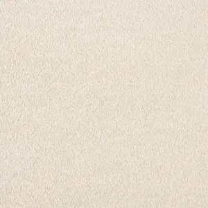 Secret New, Sensualite - 30