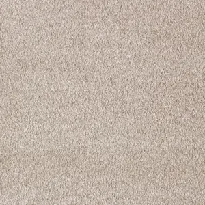 Secret New, Sensualite - 39