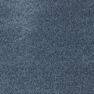 Secret New, Sensualite - 75