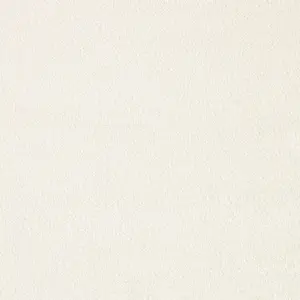 Seduction, Sensualite - 03