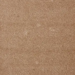 Seduction, Sensualite - 41