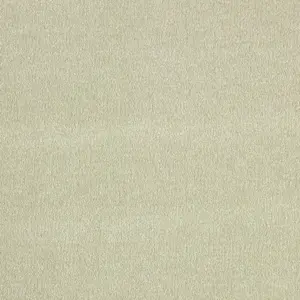 Sentiment, Sensualite - 20