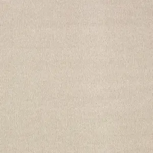 Sentiment, Sensualite - 39