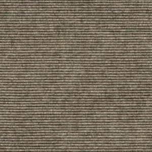 Ever - 538 - Aluminium