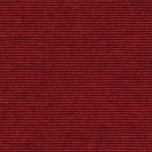 Ever - 524 - Kirsche