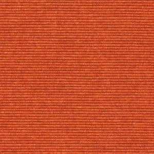Interland - 585 - Orange