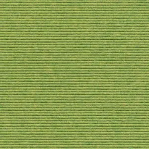 Interland - 622 - Wasabi