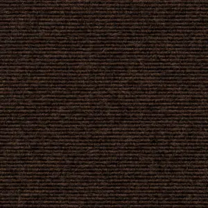 Interland - 590 - Mocca