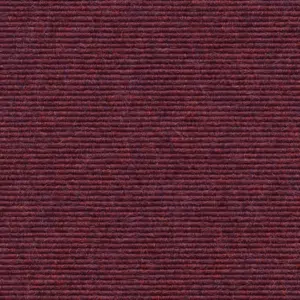 Interland - 581 - Brombeer