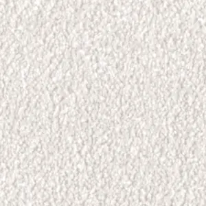 Fascination, Alba - 6C99