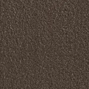 Fascination, Amelie - 7H55